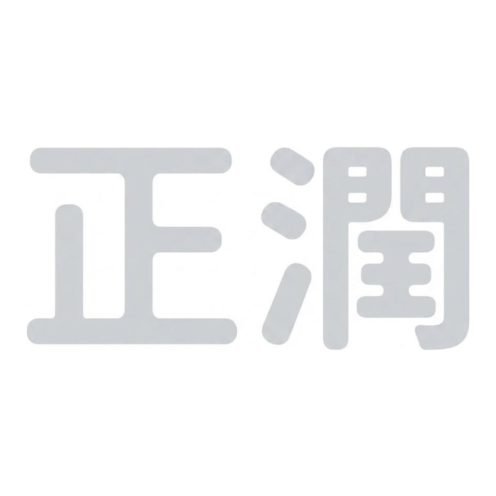 차상열 대표 변호사